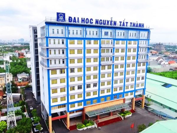 Có Đúng Là Bằng Đại Học Nguyễn Tất Thành Có Giá Trị không?