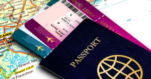 Bao đậu visa du học và định cư tại Nga