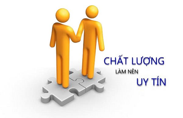 Dựa Vào Đâu Để Lựa Chọn Làm Chứng Chỉ Tin Học MOS Uy Tín