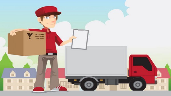 Làm Chứng Chỉ Tiếng Trung Có Mấy Bước Cụ Thể?