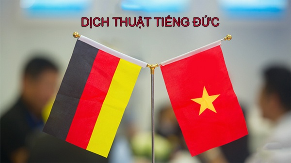 Mở Rộng Cơ Hội Nghề Nghiệp Hơn Với Chứng Chỉ Tiếng Đức