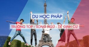 Dịch vụ làm chứng chỉ tiếng Pháp giá rẻ tại Làm Bằng Toàn Quốc