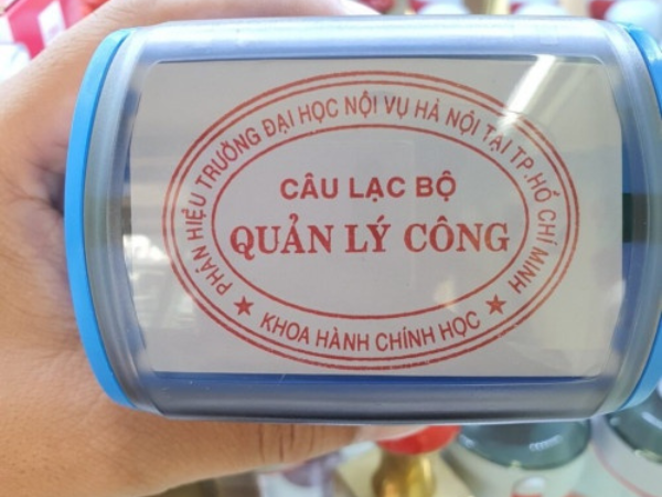 Thiet ke chua co ten
