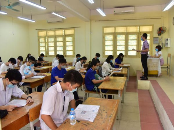 Bằng Giáo Dục Thường Xuyên Có Giá Trị Không? Lý Do Là Gì?