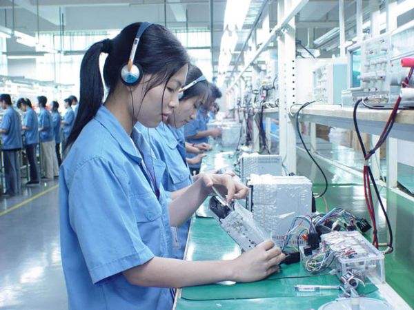 Bằng Giáo Dục Thường Xuyên Có Giá Trị Không? Lý Do Là Gì?