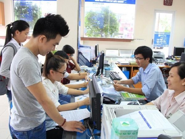 Bằng Giáo Dục Thường Xuyên Có Giá Trị Không? Lý Do Là Gì?