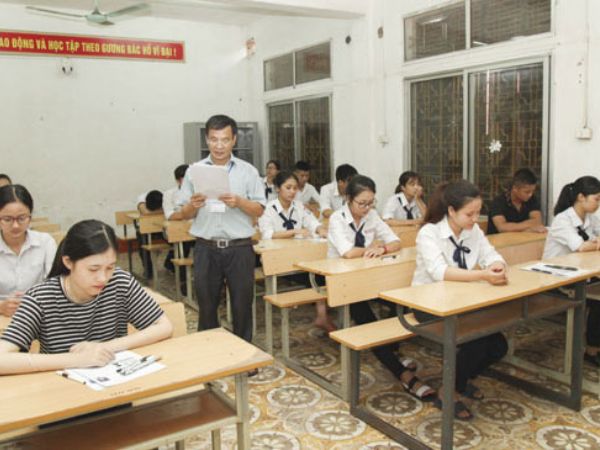 Bằng Giáo Dục Thường Xuyên Có Giá Trị Không? Lý Do Là Gì?