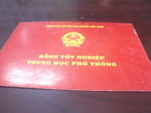 Bằng Giáo Dục Thường Xuyên Có Giá Trị Không? Lý Do Là Gì?