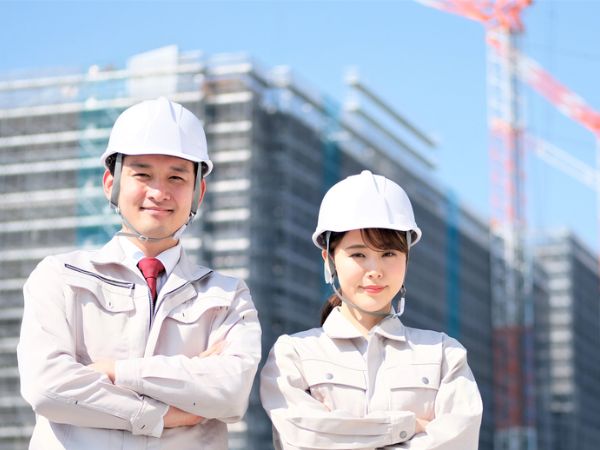 Bằng Kỹ Sư Là Gì? Những Thay Đổi Mới Nhất Về Luật 34