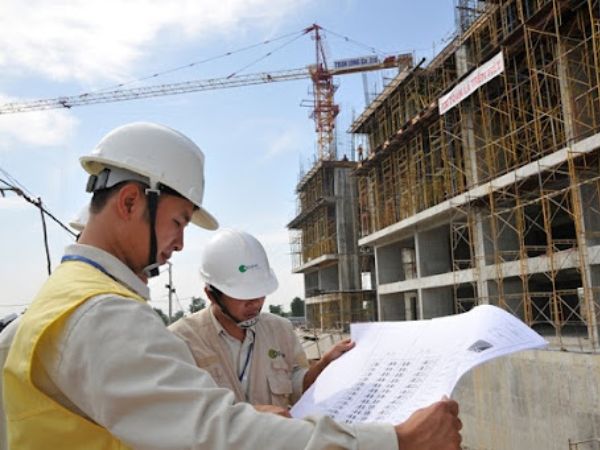 Bằng Kỹ Sư Là Gì? Những Thay Đổi Mới Nhất Về Luật 34