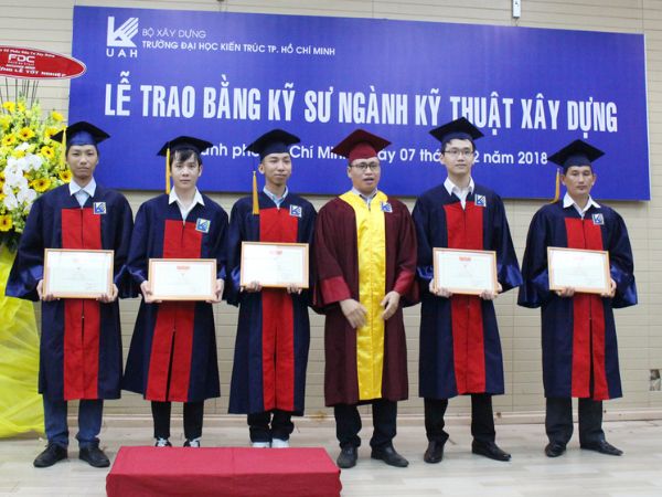 Bằng Kỹ Sư Là Gì? Những Thay Đổi Mới Nhất Về Luật 34