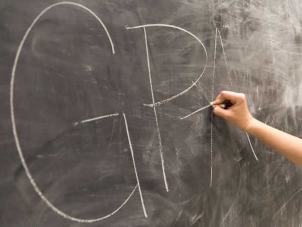 diem gpa 7