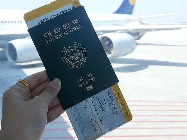 Cách Tính GPA Đại Học Đơn Giản Và Chi Tiết 2024