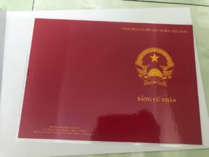 Bằng Kỹ Sư Là Gì? Những Thay Đổi Mới Nhất Về Luật 34
