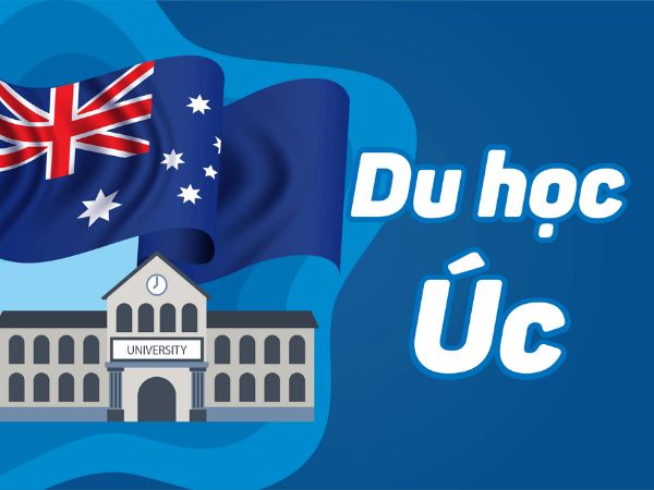 Cách Tính GPA Đại Học Đơn Giản Và Chi Tiết 2024