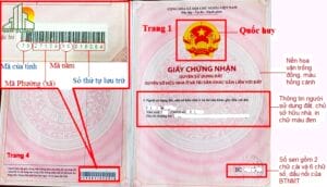 Làm Sổ Đỏ Giả Nhanh Chóng, Uy Tín Và Bảo Mật Hàng Đầu