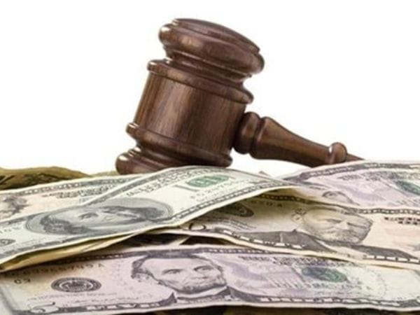 Làm Bằng Cấp 3 Phôi Thật Giá Rẻ Không Cần Học Và Thi