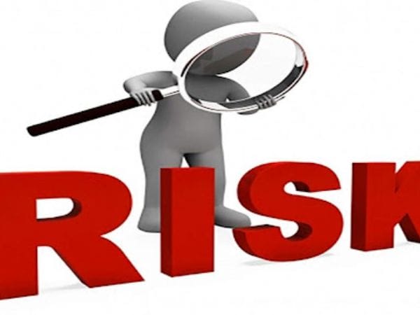 Làm Bằng Cấp 3 Phôi Thật Giá Rẻ Không Cần Học Và Thi