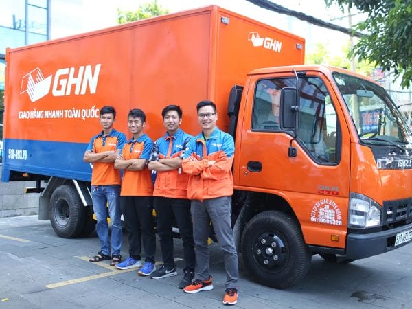 Làm Bằng Cấp 3 Phôi Thật Giá Rẻ Không Cần Học Và Thi