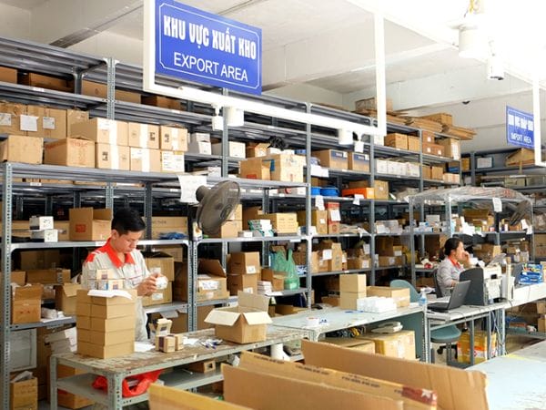 Làm Bằng Cấp 3 Phôi Thật Giá Rẻ Không Cần Học Và Thi