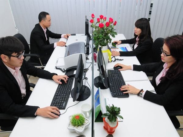 Làm Bằng Cấp 3 Phôi Thật Giá Rẻ Không Cần Học Và Thi