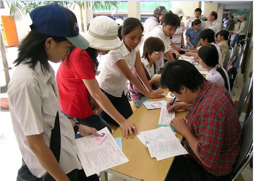Nhung Luu Y Khi Chon Trung Tam Bo Tuc Cap 3 1