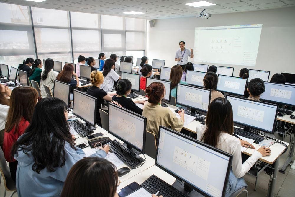 Những ưu điểm và hạn chế của bằng B1
